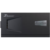Saisonster Prime TX-850