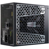Saisonsischer Prime GX-1300 1300W