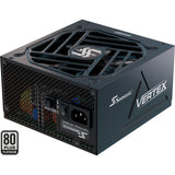 Seanic Vertex PX-750, 750W