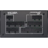 Saisonsischer Scheitelpunkt PX-1200, 1200W