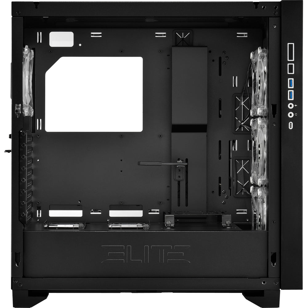 Sharkoon Elite Shark Ca300h