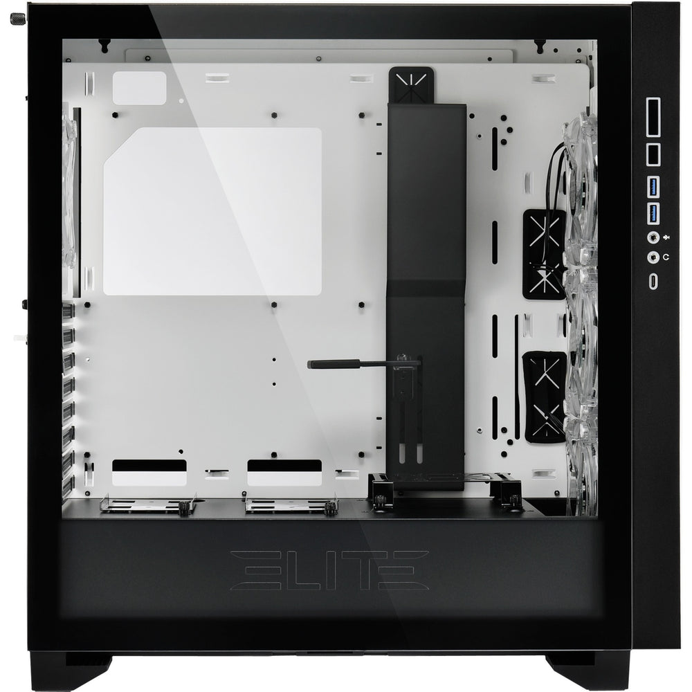 Sharkoon Elite Shark Ca300h