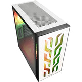 Sharkoon Hai Ca300t Weiß