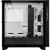 Sharkoon Hai Ca300t Weiß