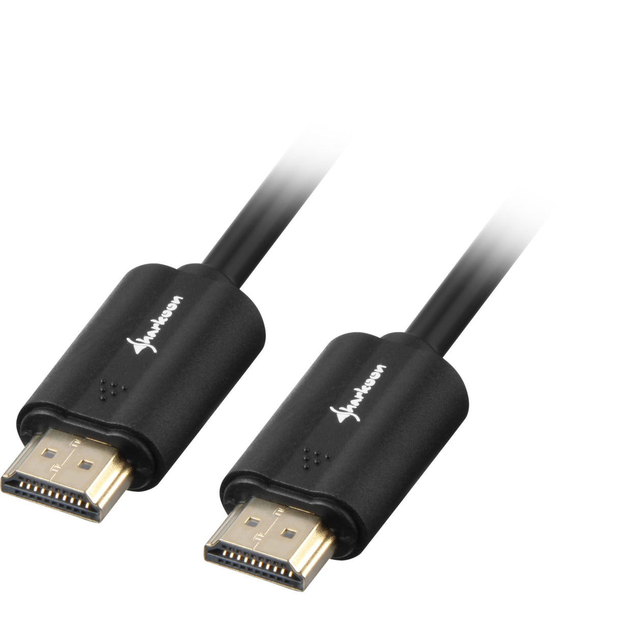 Sharkoon HDMI 2.0