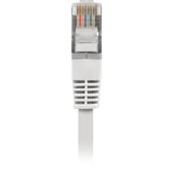 Sharkoon Patch Cable RJ45 Cat.5e S FTP 1,5 m