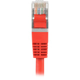 Sharkoon Sharkoon Patch Cable RJ45 Cat.5e S ftp 2m