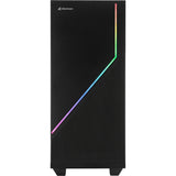 Sharkoon RGB Flow