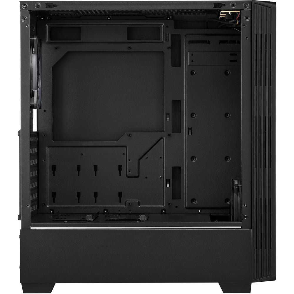 Sharkoon RGB leuchtete 200