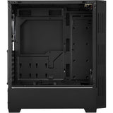 Sharkoon RGB leuchtete 200
