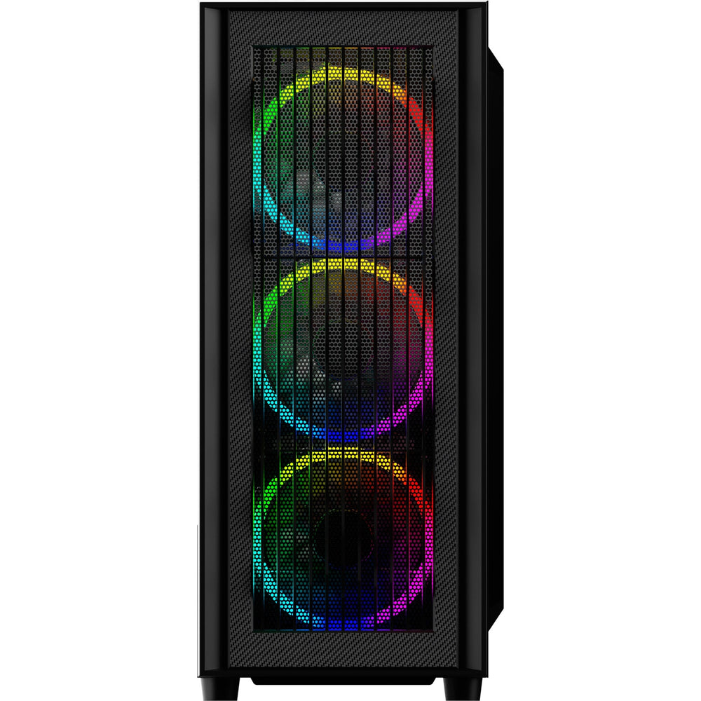 Sharkoon RGB Welle