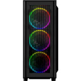 Sharkoon RGB Welle