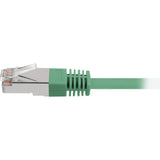 Sharkoon RJ45 Cat.5E SFTP