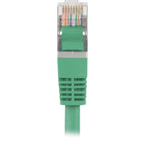 Sharkoon RJ45 Cat.5E SFTP