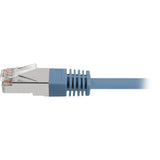 Sharkoon RJ45 Cat.5e S ftp 1,5 m
