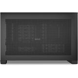 Sharkoon C20 ITX