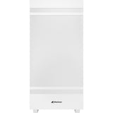 Sharkoon C50 Weiß