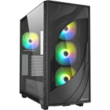 Sharkoon C80G RGB