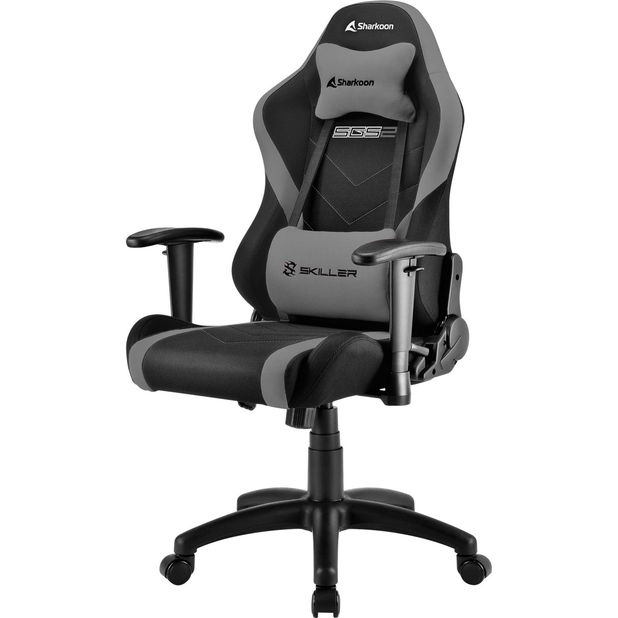 Sharkoon Skiller SGS2 Jr.