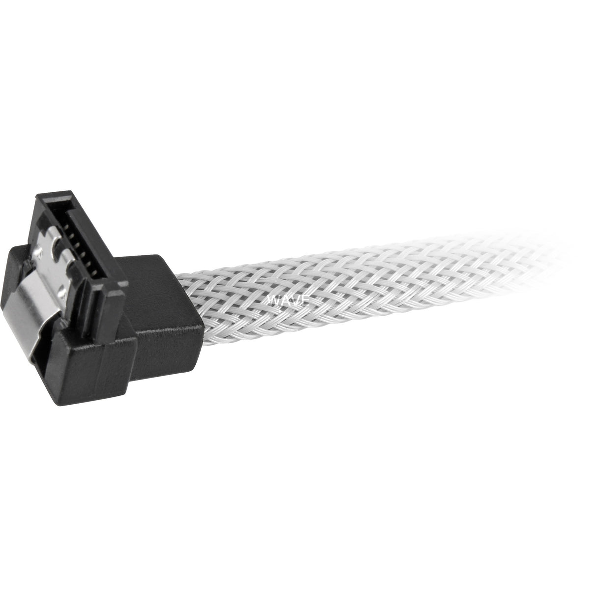 Sharkoon Sata III 90 ° Hülle