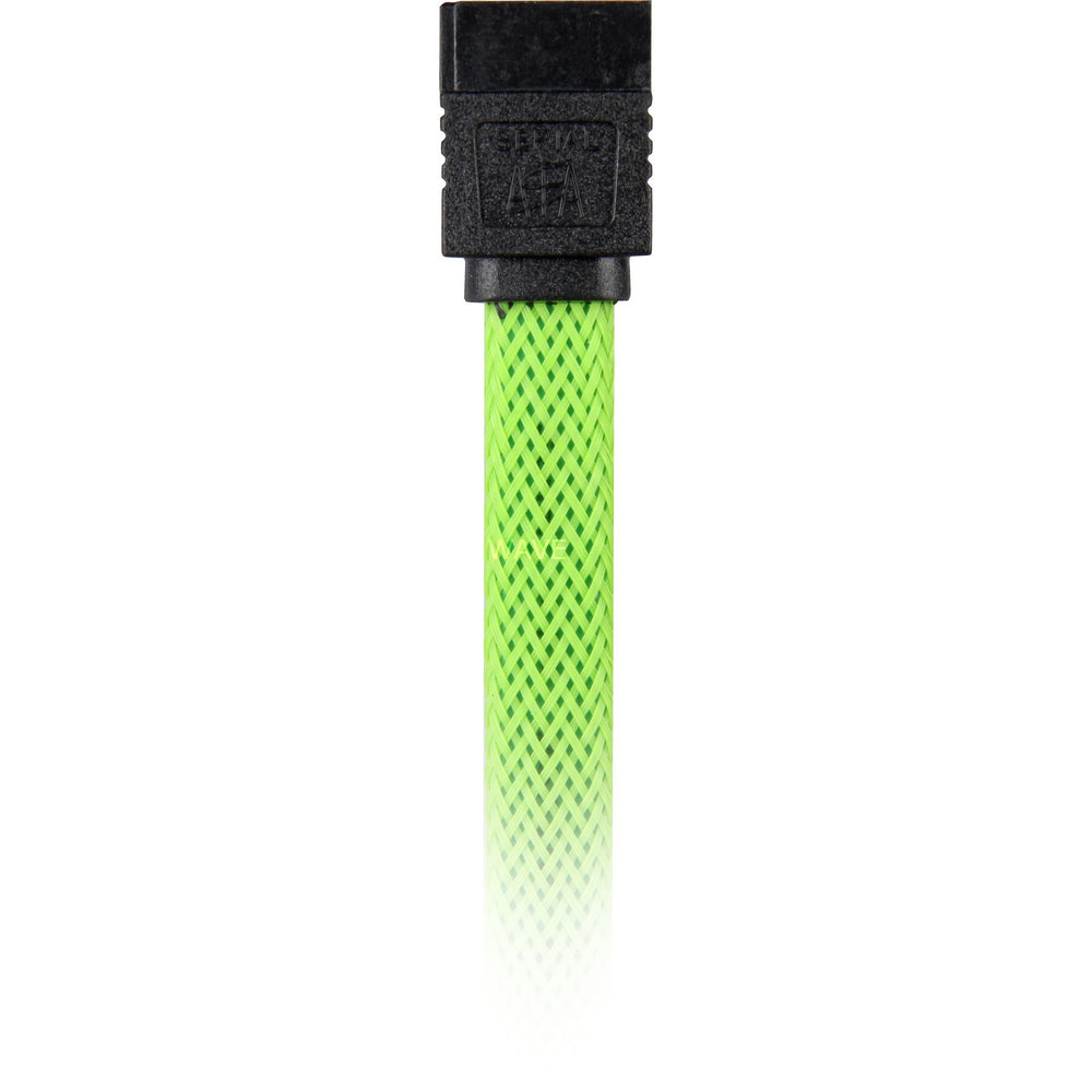 Sharkoon Sata III 90 ° Hülle