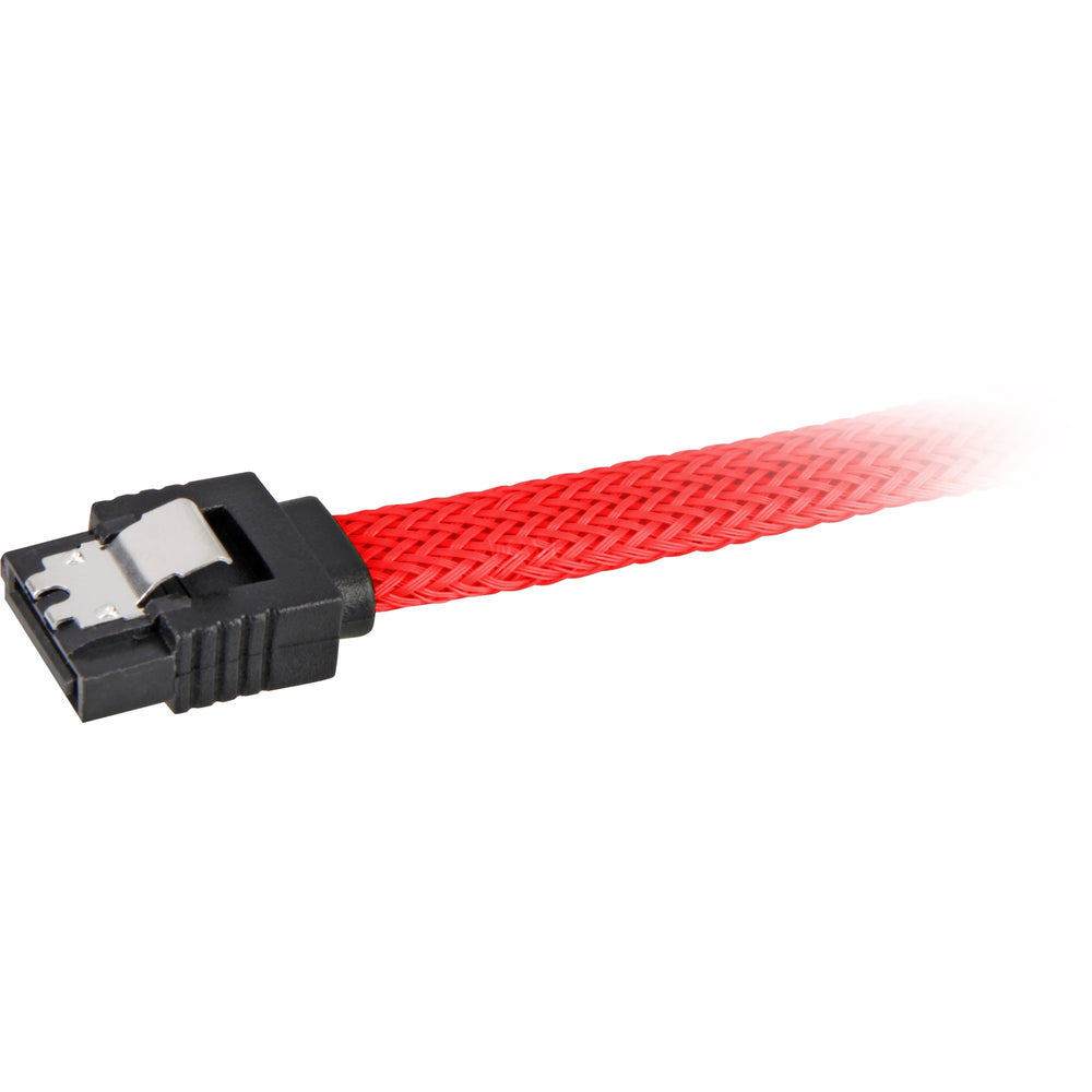 Sharkoon Sata III 90 ° Hülle