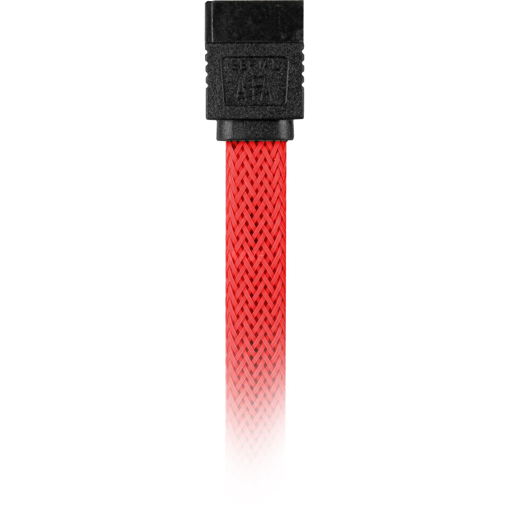 Sharkoon Sata III 90 ° Hülle