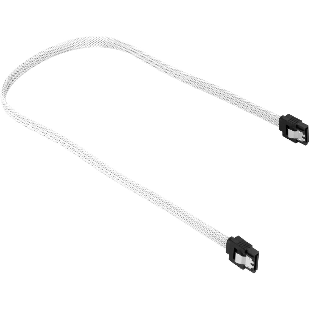 Sharkoon Sata III Kabelhülle 45 cm
