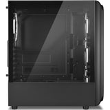 Sharkoon TK5m RGB