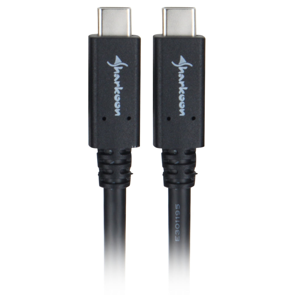 Sharkoon USB-C 3.2> USB-C