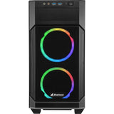 Sharkoon V1000 RGB