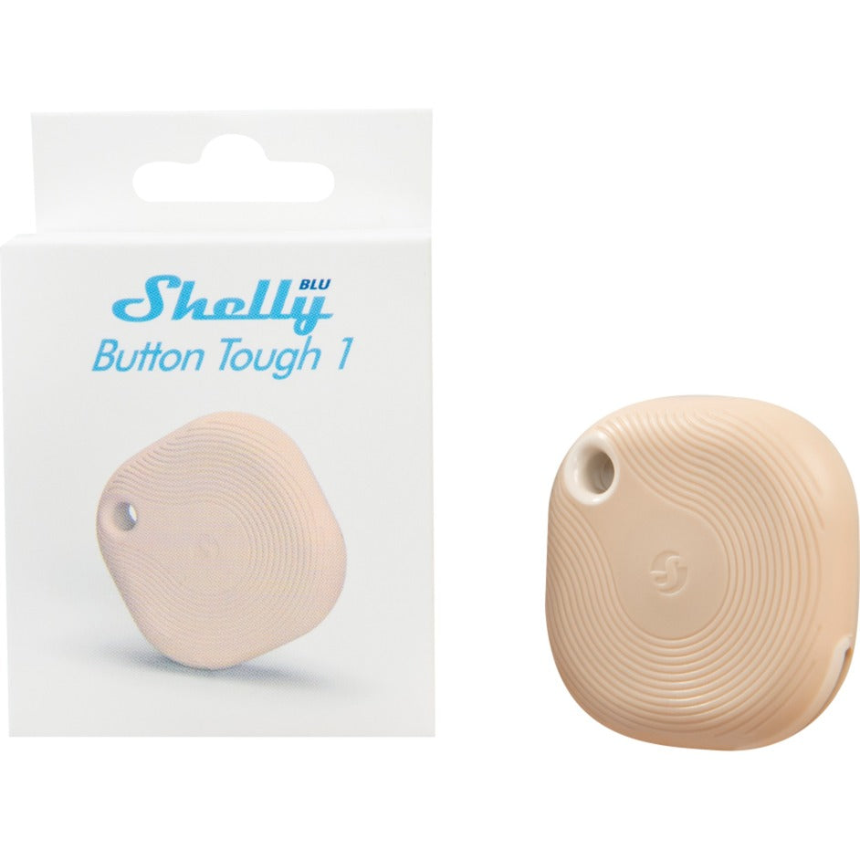 Shelly Blu Button dur 1