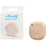 Shelly Blu Button dur 1