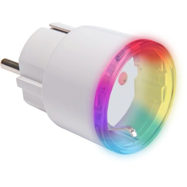 Shelly Plus Plugs Smart WiFi