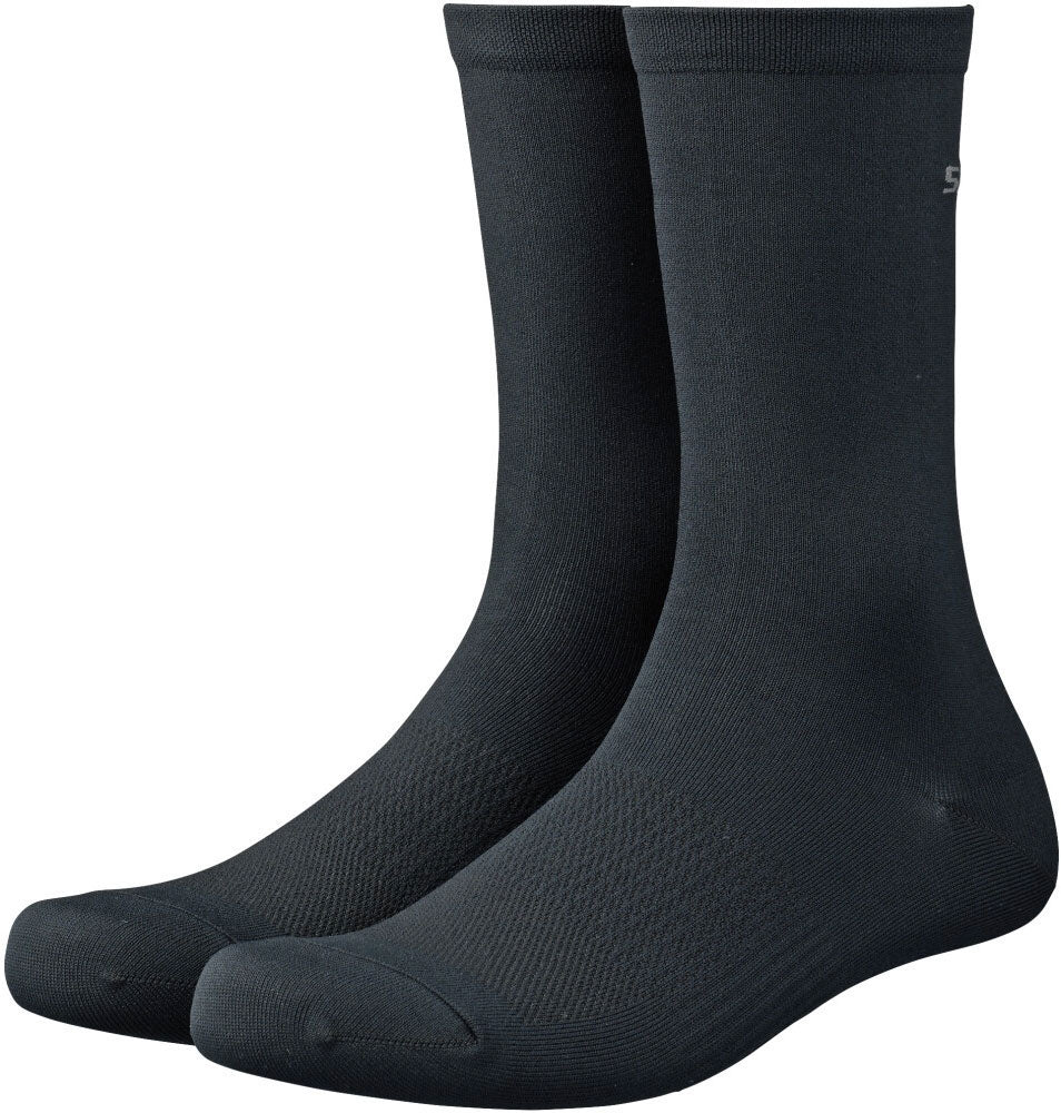 Shimano performance black - socks