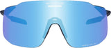 Shimano s-phyre sl allroad emerald blue - sports glasses