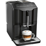 Siemens Espresso Vollautomatischer EQ.300