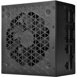 Silverstone DA750-G 750W