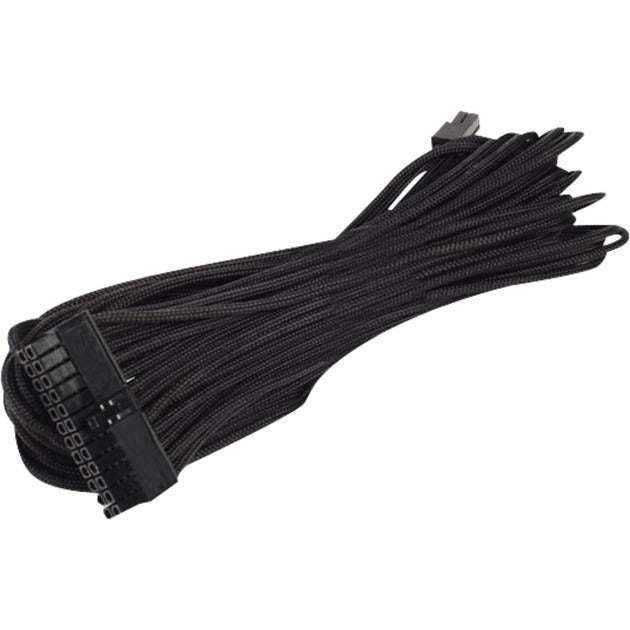 Silverstone Modular Power Cable PP06B-MB55