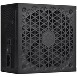 Silverstone SST-DA1000R-GM