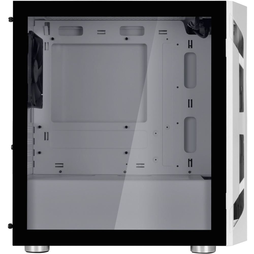 Silverstone SST-FAH1MW-G