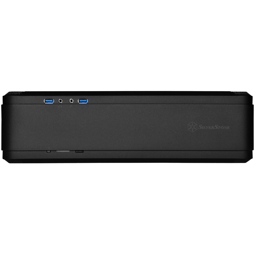 Silverstone sst-ftz01b-e