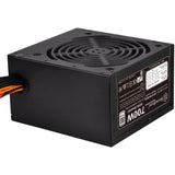 Silverstone Strider Essential ST70F-ES230