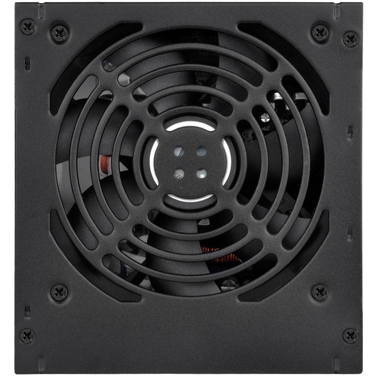 Silverstone Strider Essential ST70F-ES230