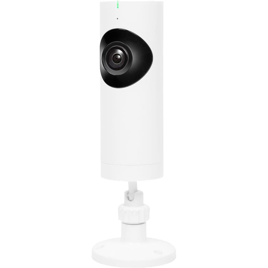 SmartWares C180IP 180 ° IP -Kamera für innerlich
