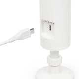 SmartWares C180IP 180 ° IP -Kamera für innerlich
