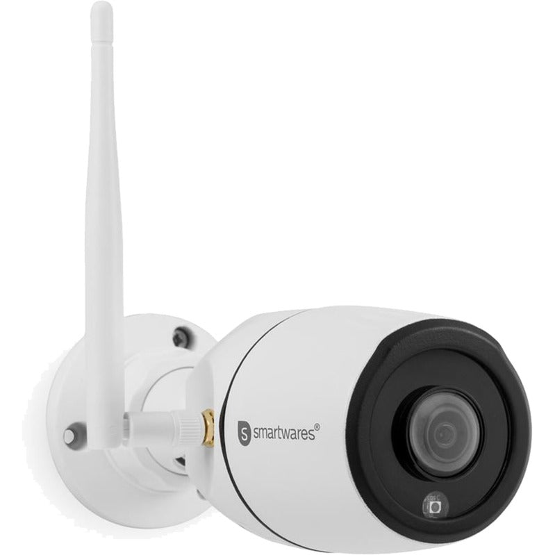 SmartWares CIP-39220 180 ° IP-Kamera für draußen