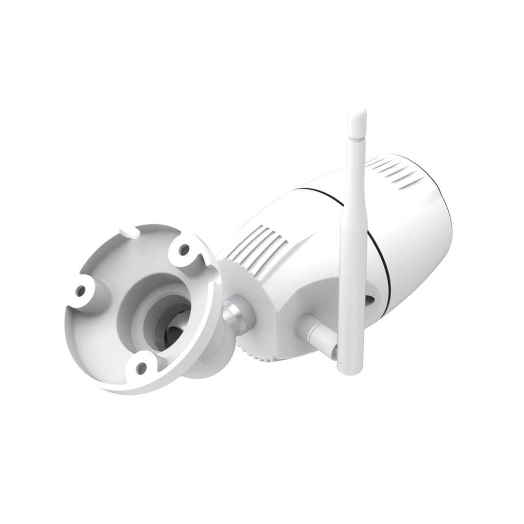 SmartWares CIP-39220 180 ° IP-Kamera für draußen