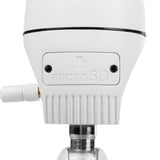 SmartWares CIP-39220 180 ° IP-Kamera für draußen