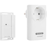 SmartWares Door Fensterschaltverschiebung SH5-SET-KHC